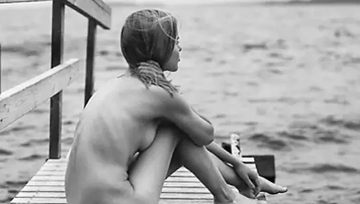 Jana'nın kaybolan vanilyası 3202