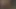 Bağlı yukarı nathan cums sonra nathan sıcak ve cold oral seks