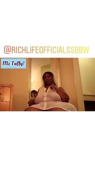 Ssbbw
