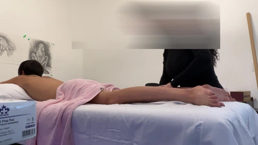 Meşru farsça wilf rmt Asyalı canavar yarağa veriyor 8. randevu