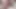 A090B01 Toyosu celebrity wife fashion check. Bay area housewife rich lewd view!