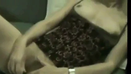 je m occupe de ma chatte toute seule