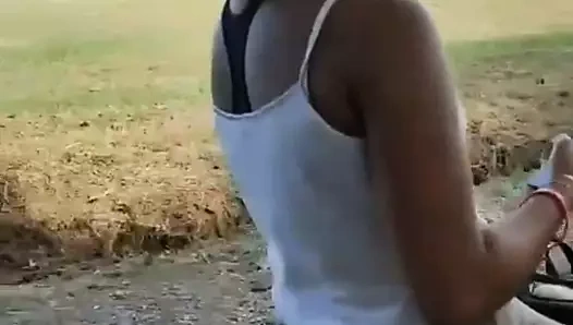 Metresleri gezmeye gidiyor