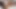 En iyi redbone orta yaşlı seksi kadın amcığını sikiyor