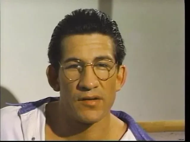 Горячие гей-любители развлекаются вместе со страстным развлечением