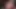 Yui kitty cosplay dölleme 3d hentai - sıkı amcık havada, büyük götlü domaltmalı ve zemin misyoner bitirişi