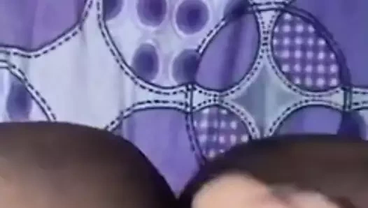 Linacumqueen - amcık