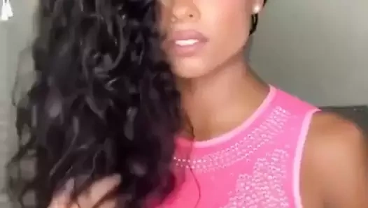 Vp02 - ximena peralta 055