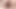 Seksi Japon kızlar sahne 3_skinny Japon genç mina yoshihara erkek arkadaşını küvette mastürbasyon yapıyor