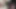 Onlyfans hayranı beni ilk kez sikiyor