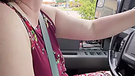 Boşalmak için sür