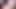 Tatlı orta yaşlı seksi kadın büyük bir yarak alıyor