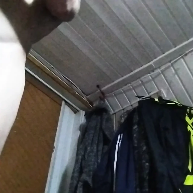 Yeni külot