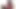 Laura dildosuyla güzel bir İspanyol orta yaşlı seksi kadın