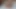 Büyük memeli ateşli orta yaşlı seksi kadın büyük dildolarla mastürbasyon yapıyor