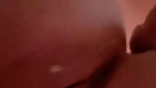 Bir yabancıyla flört