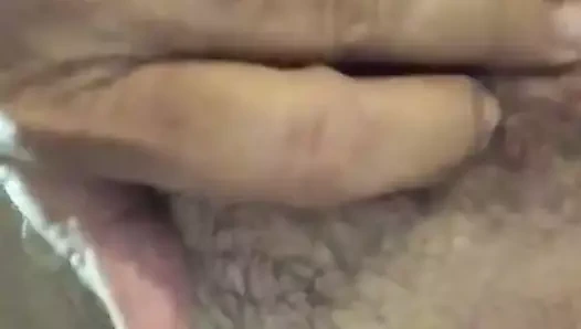 60 yaşındaki davanın kedisi