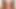 Hilary duff büyük göğüs dekolteli selfie
