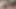 Ateşli Alman orta yaşlı seksi kadın açık havada sıkı bir yarakla fışkırtıyor