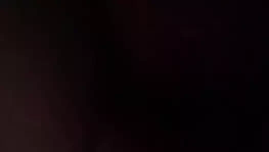 Bear büyük göt sikme tarafından genç siyah sıcak horoz