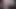 Myself masturbation video. Indian village girl solo masturbation video in bathroom. Indian hot aunty video call sex.