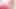 British grandmother Isabel gets fondled and fingered until she is ready to finish herself off
