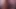Sert horoz ile sarışın ladyboy yerde dude's kıçını matkaplar