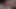 Kız arkadaş filmleri - lezbiyen orta yaşlı seksi kadın-minyon rüya - alexis malone dolly paige'in tatlı amını yiyor