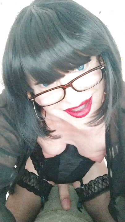 Tgirl boşalmak gösteri!