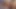 Porno yıldızı Silke Maiden ile grup seks partisi