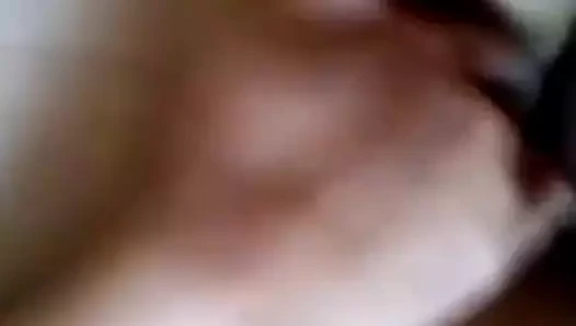 Yemek masasında seks! şarkı orgazm