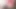 Büyük götlü kaltaktan seksi kırmızı iç çamaşırlı elle muamele