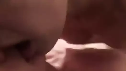 Ev yapılmış iyi sikme