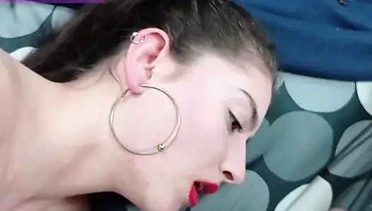BOŞALMA DERLEMESI AĞıZ YUTMA BÖLÜM 2