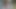 Kocamın Arkadaşına Verdim, Beni Egzersiz Yaparken Gördükten Sonra Heyecanlandı