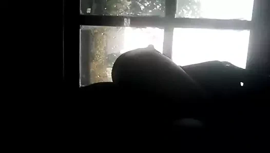 Merhaba çocuklar!