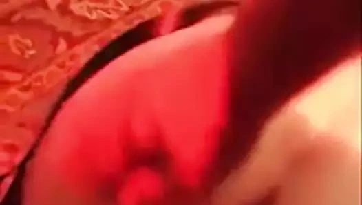 sürtük olmak kullanılan 1