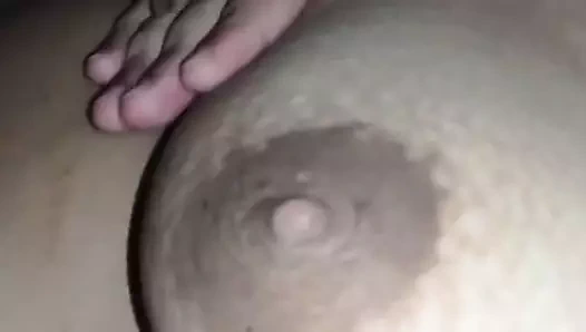 Hintli çiftin eğlencesi 1