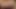 Müstehcen kukla - busty milf tanrıçalar derin boğaz derleme