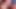 2 bhabhi fucked by step by step