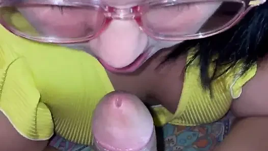 En iyi oral seks