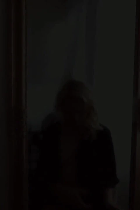 Aynanın Lucia Magic'i
