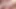 Arisa ando jav ateşli gece ateşli Asyalı dölleme doruk noktası ile bitiyor