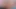 Kenzie taylor sikikleri ona seksi trans fitness müşteri