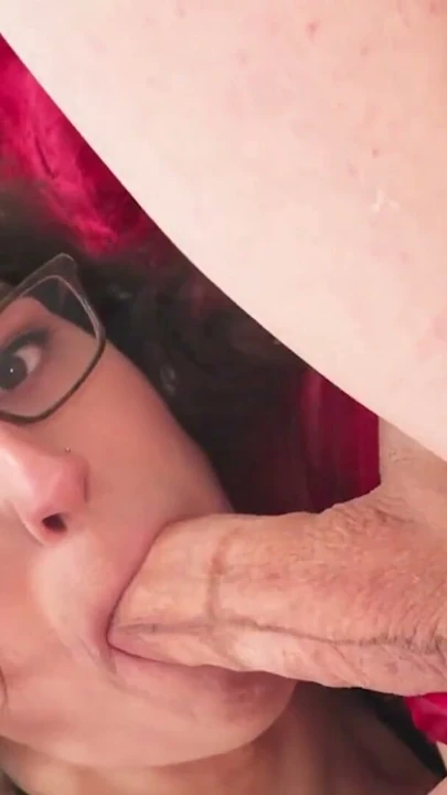TGIRLSHOOKUP: Tgirl Sürtükler İçin Minnettarız! | Bölüm 1