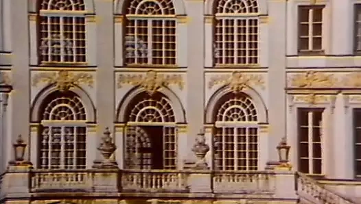 Vahşi Alman hatun altın duş almadan önce mükemmel bir göt sikişi yapmayı seviyor