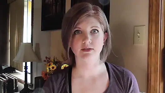 Vlog - bekaretimi nasıl kaybettim