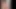 Şehvetli MILF XXL Dildo ile Sevişiyor ve Sıçrayıyor