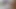 20150614-1842