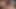 Uzun 170 cm ince hostes arzu devralana ve dölle bitene kadar azdırıyor